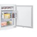 Купить  Встраиваемый холодильник Samsung BRB30602FWW в интернет-магазине Мега-кухня 1