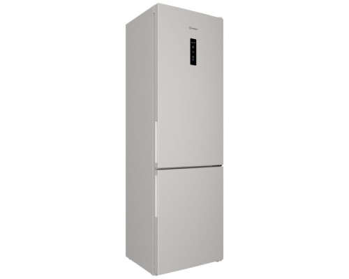 Купить  Холодильник Indesit ITR 5200 W в интернет-магазине Мега-кухня 1