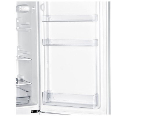 Купить  Холодильник Hyundai CC2051WT в интернет-магазине Мега-кухня 8