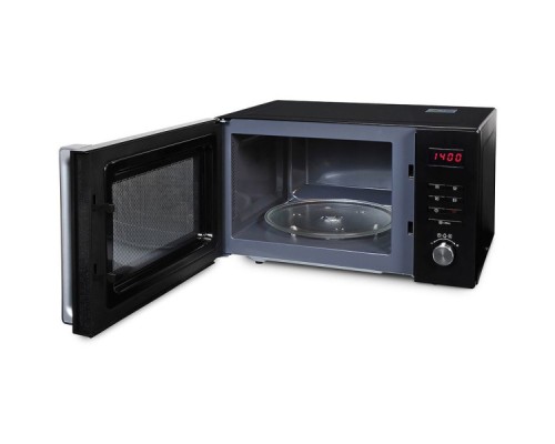 Купить  Микроволновая печь Hyundai HYM-M2062 в интернет-магазине Мега-кухня 5