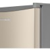 Купить  Холодильник Hyundai CO1003 серебристый в интернет-магазине Мега-кухня 7