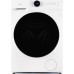 Купить Стиральная машина Midea MF200W120WBS/W-RU в интернет-магазине Мега-кухня