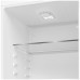 Купить  Встраиваемый холодильник Indesit IBD 18 в интернет-магазине Мега-кухня 1