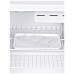 Купить  Холодильник Hyundai CO1002 белый в интернет-магазине Мега-кухня 7