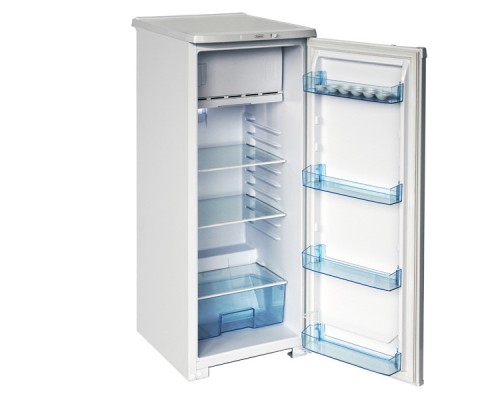 Купить  Холодильник Бирюса 110 в интернет-магазине Мега-кухня 1