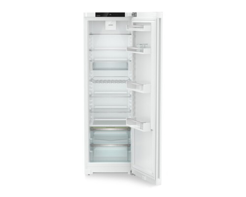 Купить Холодильник Liebherr Rd 5220-22 001 в интернет-магазине Мега-кухня 1 Купить Холодильник Liebherr Rd 5220-22 001 в интернет-магазине Мега-кухня 1