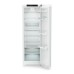 Купить Холодильник Liebherr Rd 5220-22 001 в интернет-магазине Мега-кухня 1
