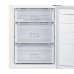 Купить Холодильник Samsung RB37A5200EL в интернет-магазине Мега-кухня 5