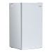 Купить  Холодильник Hyundai CO1003 белый в интернет-магазине Мега-кухня 1