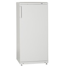 Холодильник Atlant МХ 2822-80