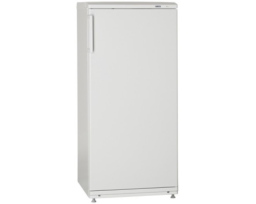 Купить 123 Холодильник Atlant МХ 2822-80 в интернет-магазине Мега-кухня