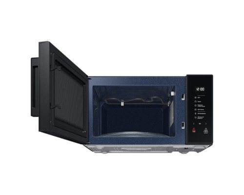 Купить  Микроволновая печь Samsung MG30T5018AK в интернет-магазине Мега-кухня 2