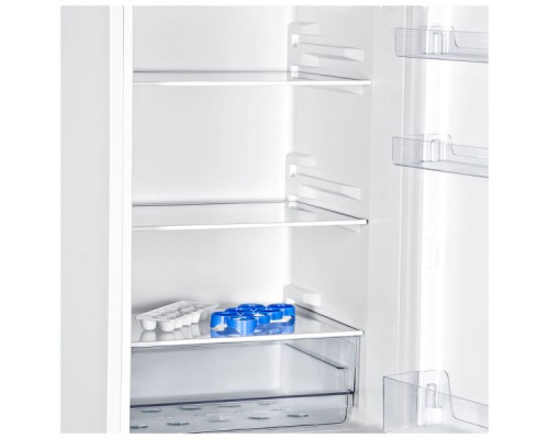 Купить  Холодильник Hyundai CC2051WT в интернет-магазине Мега-кухня 7