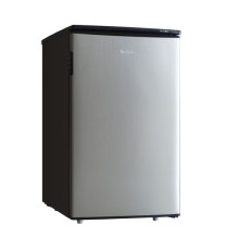 Морозильная камера Tesler RF-90 graphite