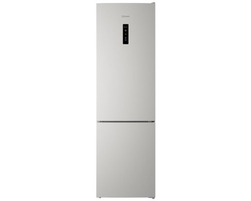 Купить 123 Холодильник Indesit ITR 5200 W в интернет-магазине Мега-кухня