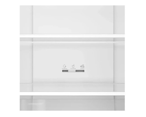 Купить  Холодильник Haier C2F636CORGU1 в интернет-магазине Мега-кухня 4