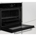 Купить  Встраиваемый электрический духовой шкаф Weissgauff EOM 891 SB в интернет-магазине Мега-кухня 4