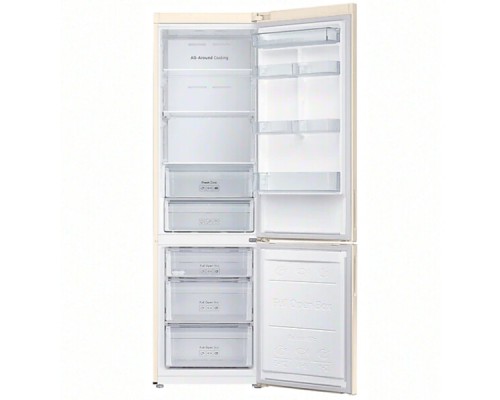 Купить Холодильник Samsung RB37A5200EL в интернет-магазине Мега-кухня 3 Купить Холодильник Samsung RB37A5200EL в интернет-магазине Мега-кухня 3