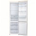 Купить Холодильник Samsung RB37A5200EL в интернет-магазине Мега-кухня 3