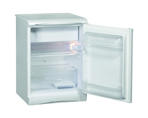 Купить  Холодильник Indesit TT 85 A в интернет-магазине Мега-кухня 1