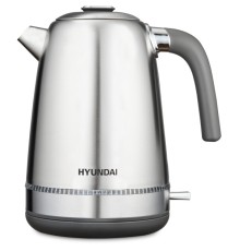 Чайник электрический Hyundai HYK-S5806