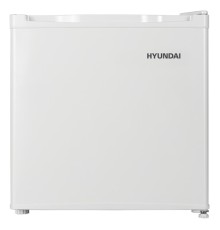 Холодильник Hyundai CO0542WT