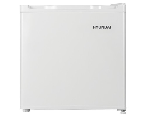 Купить 123 Холодильник Hyundai CO0542WT в интернет-магазине Мега-кухня