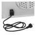 Купить  Встраиваемый электрический духовой шкаф Hyundai HEO 6632 BG в интернет-магазине Мега-кухня 1
