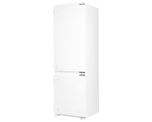 Купить  Встраиваемый холодильник Hyundai CC4033FV в интернет-магазине Мега-кухня 1