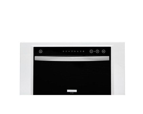 Купить  Посудомоечная машина Hyundai DT305 в интернет-магазине Мега-кухня 2