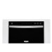 Купить  Посудомоечная машина Hyundai DT305 в интернет-магазине Мега-кухня 2