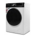 Купить  Стиральная машина с сушкой Kraft TCH-HDD8587SW в интернет-магазине Мега-кухня 1
