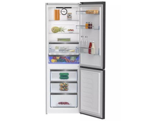 Купить  Холодильник Beko B5RCNK363ZXBR в интернет-магазине Мега-кухня 12
