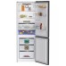 Купить  Холодильник Beko B5RCNK363ZXBR в интернет-магазине Мега-кухня 12