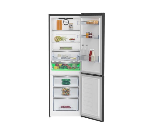 Купить  Холодильник Beko B5RCNK363ZXBR в интернет-магазине Мега-кухня 25