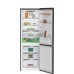 Купить  Холодильник Beko B5RCNK363ZXBR в интернет-магазине Мега-кухня 25