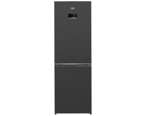 Купить  Холодильник Beko B5RCNK363ZXBR в интернет-магазине Мега-кухня 3