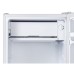 Купить  Холодильник Hyundai CO1043WT в интернет-магазине Мега-кухня 2