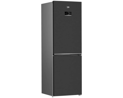 Купить  Холодильник Beko B5RCNK363ZXBR в интернет-магазине Мега-кухня 5