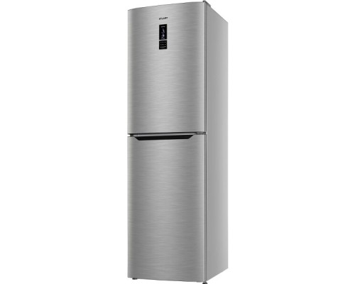 Купить  Холодильник Atlant ХМ 4623-149 ND в интернет-магазине Мега-кухня 6
