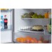 Купить  Холодильник Hyundai CM4505FV в интернет-магазине Мега-кухня 3