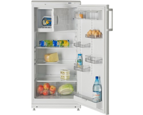 Купить  Холодильник Atlant МХ 2822-80 в интернет-магазине Мега-кухня 1