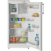 Купить  Холодильник Atlant МХ 2822-80 в интернет-магазине Мега-кухня 1