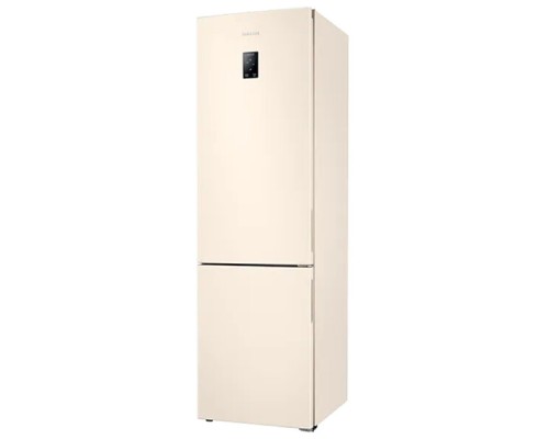 Купить Холодильник Samsung RB37A5200EL в интернет-магазине Мега-кухня 1 Купить Холодильник Samsung RB37A5200EL в интернет-магазине Мега-кухня 1