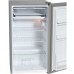 Купить  Холодильник Hyundai CO1003 серебристый в интернет-магазине Мега-кухня 16