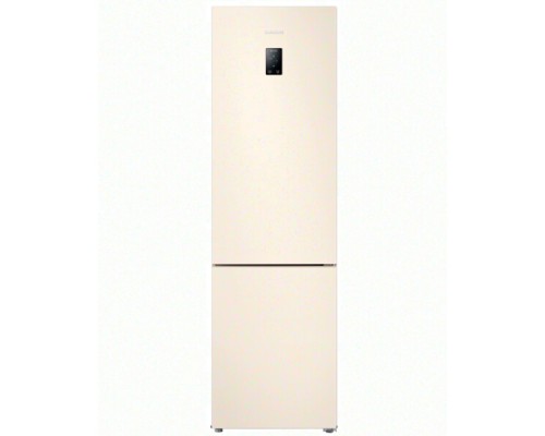 Купить Холодильник Samsung RB37A5200EL в интернет-магазине Мега-кухня 2 Купить Холодильник Samsung RB37A5200EL в интернет-магазине Мега-кухня 2