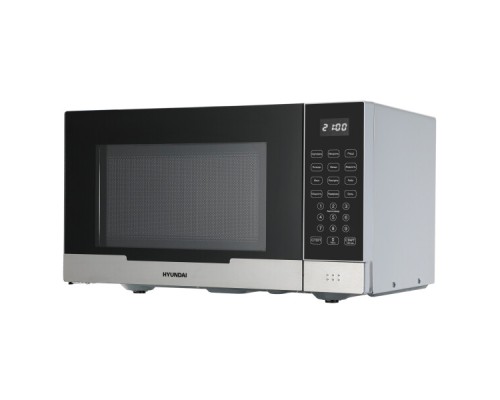 Купить  Микроволновая печь Hyundai HYM-D2075 в интернет-магазине Мега-кухня 1