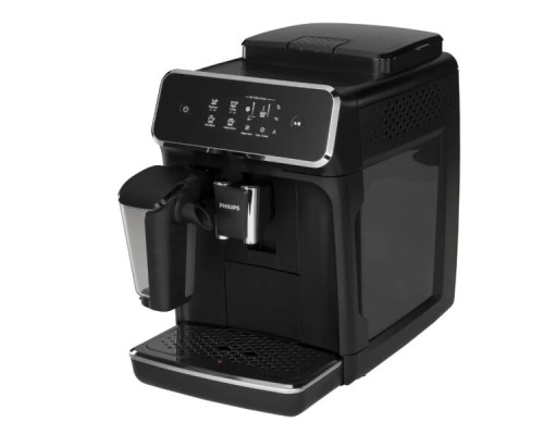 Купить  Кофемашина Philips EP2232/40 в интернет-магазине Мега-кухня 1