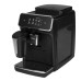 Купить  Кофемашина Philips EP2232/40 в интернет-магазине Мега-кухня 1