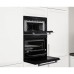 Купить  Встраиваемый электрический духовой шкаф Weissgauff EOM 791 SDBSX в интернет-магазине Мега-кухня 5